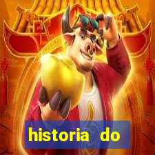 historia do basquetebol no brasil